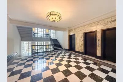 2109 Broadway #13129, New York, NY 10023 - Photo 14