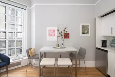 2109 Broadway #13129, New York City, NY 10023 - Photo 1