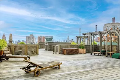 2109 Broadway #13129, New York City, NY 10023 - Photo 8