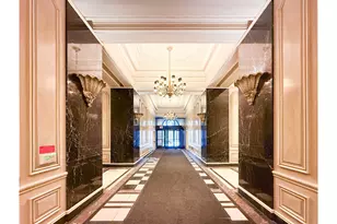 2109 Broadway, New York City, NY 10023 - Photo 10