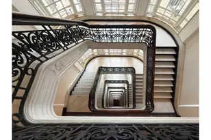 2109 Broadway, New York City, NY 10023 - Photo 12