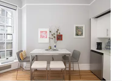 2109 Broadway #13129, New York City, NY 10023 - Photo 1