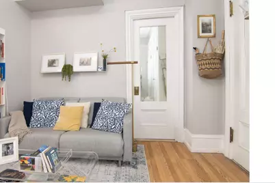 2109 Broadway #13129, New York City, NY 10023 - Photo 2