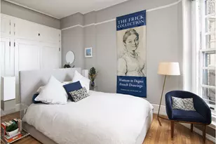 2109 Broadway, New York City, NY 10023 - Photo 4