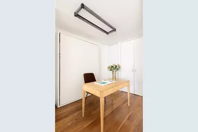 77 7th Avenue #3P, New York, NY 10011 - Photo 8