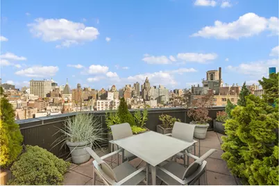 77 7th Avenue #3P, New York, NY 10011 - Photo 10