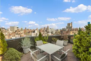 77 7th Ave, New York, NY 10011 - Photo 10