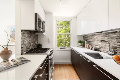 77 7th Avenue #3P, New York, NY 10011 - Photo 4