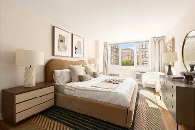 77 7th Avenue #3P, New York, NY 10011 - Photo 6