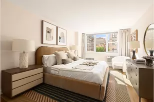 77 7th Ave, New York, NY 10011 - Photo 6