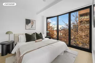 814 5th Ave, New York City, NY 11232 - Photo 4