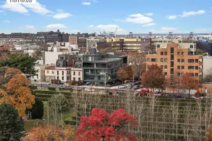 814 5th Ave, New York City, NY 11232 - Photo 1