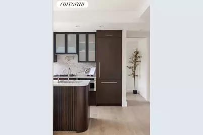 814 5th Avenue #4B, New York City, NY 11232 - Photo 2