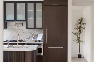 814 5th Ave, New York City, NY 11232 - Photo 2