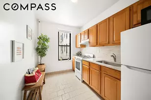 325 Marine Ave, New York City, NY 11209 - Photo 2
