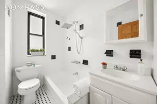 325 Marine Ave, New York City, NY 11209 - Photo 1