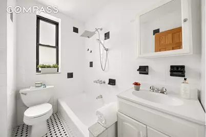 325 Marine Avenue #D10, Brooklyn, NY 11209 - Photo 4