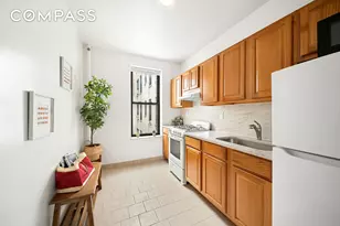 325 Marine Ave, New York City, NY 11209 - Photo 2