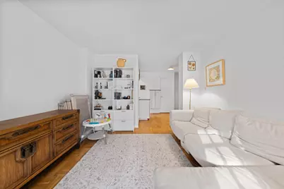 435 E 77th Street #5F, New York City, NY 10075 - Photo 2