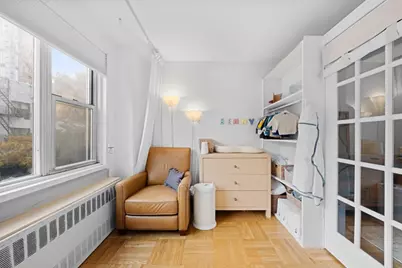 435 E 77th Street #5F, New York City, NY 10075 - Photo 6