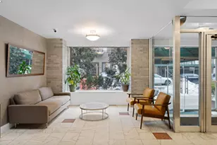 435 E 77th St, New York City, NY 10075 - Photo 12