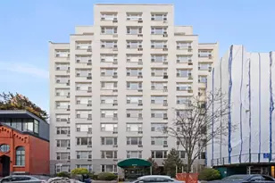 435 E 77th St, New York City, NY 10075 - Photo 16