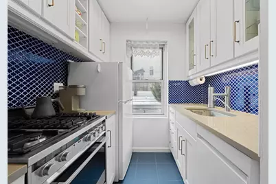 435 E 77th Street #5F, New York City, NY 10075 - Photo 8