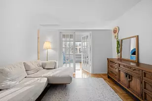 435 E 77th St, New York City, NY 10075 - Photo 1