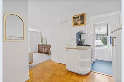 435 E 77th Street #5F, New York City, NY 10075 - Photo 10