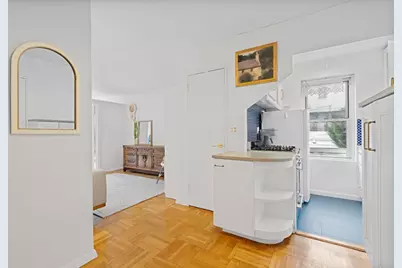 435 E 77th Street #5F, New York City, NY 10075 - Photo 10