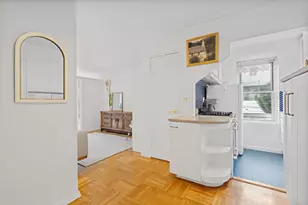 435 E 77th St, New York City, NY 10075 - Photo 10