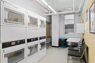 435 E 77th St, New York City, NY 10075 - Photo 14