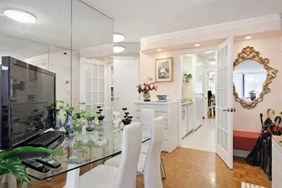 445 5th Avenue #28E, New York, NY 10016 - Photo 4