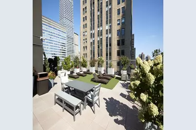 445 5th Avenue #28E, New York, NY 10016 - Photo 8