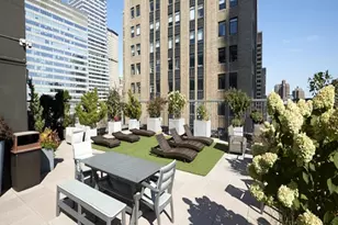 445 5th Ave, New York City, NY 10016 - Photo 8