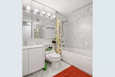 445 5th Avenue #28E, New York, NY 10016 - Photo 6