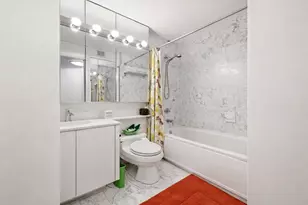 445 5th Ave, New York City, NY 10016 - Photo 6