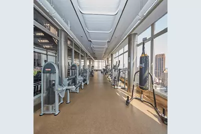 445 5th Avenue #28E, New York, NY 10016 - Photo 12