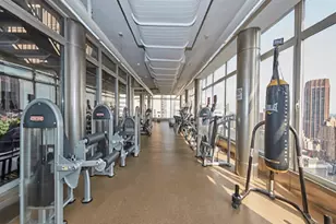 445 5th Ave, New York City, NY 10016 - Photo 12