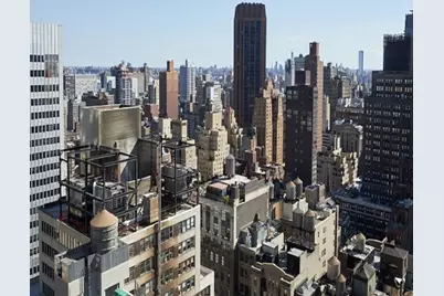 445 5th Avenue #28E, New York, NY 10016 - Photo 10