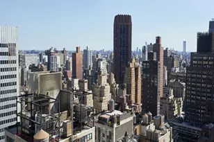 445 5th Ave, New York City, NY 10016 - Photo 10