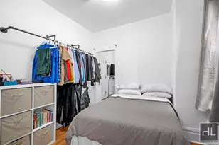 465 Eastern Pkwy, New York City, NY 11216 - Photo 4