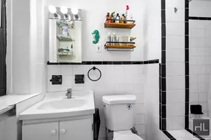 465 Eastern Pkwy, New York City, NY 11216 - Photo 6