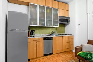 465 Eastern Pkwy, New York City, NY 11216 - Photo 8