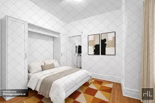 465 Eastern Pkwy, New York City, NY 11216 - Photo 2