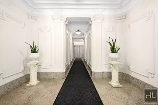 465 Eastern Pkwy, Brooklyn, NY 11216 - Photo 2