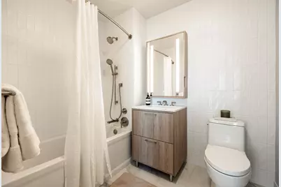 18 India Street #713N, Brooklyn, NY 11222 - Photo 6