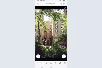 775 Riverside Drive #3C, New York City, NY 10032 - Photo 8