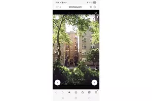 775 Riverside Dr, New York City, NY 10032 - Photo 8