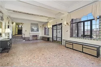 775 Riverside Drive #3C, New York City, NY 10032 - Photo 6